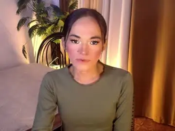 Chaturbate Live Sex of sweet_marry143