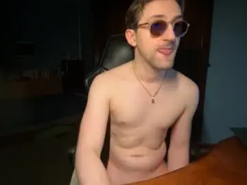 Chaturbate Sex Chat of 91stefisexy91