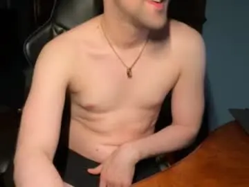 Chaturbate Best live sex cam show of 91stefisexy91