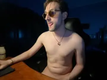 Chaturbate Best Webcam of 91stefisexy91