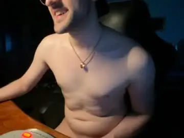 Chaturbate Live Sex of 91stefisexy91