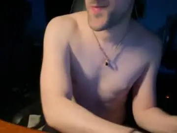 Chaturbate Adult Video Chat of 91stefisexy91
