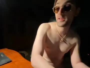 Chaturbate Live Porn of 91stefisexy91