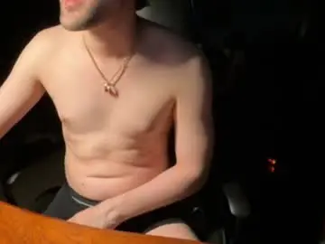Chaturbate Live Sex of 91stefisexy91