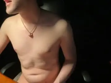 Chaturbate Sex Cam of 91stefisexy91