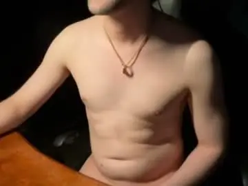 Chaturbate Free Live Porn of 91stefisexy91