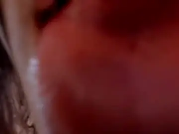 Chaturbate Best live sex cam show of alijohansonn