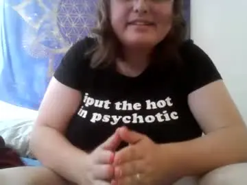 Chaturbate Private Sex Chat of almalexie