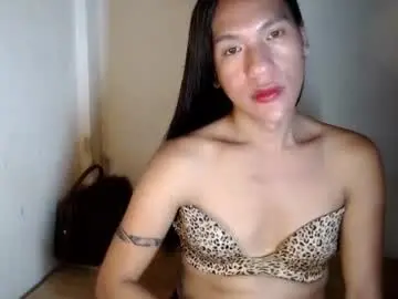 Chaturbate Adult Webcams of angeldark_satisfactionxxx