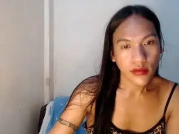 Chaturbate Best live sex cam show of angeldark_satisfactionxxx