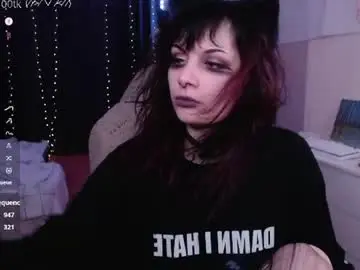 Chaturbate Best Webcam of angelic_shawty