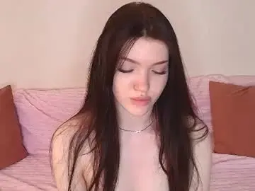 Chaturbate Free Porn Cam of ashley_for_you_daddy