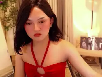Chaturbate Live Sex Cam of avi_maria12