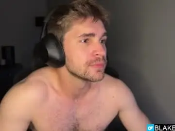 Chaturbate Adult Webcams of blakemiles2
