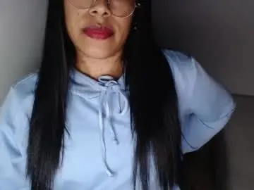 Chaturbate Adult Video Chat of briannacute