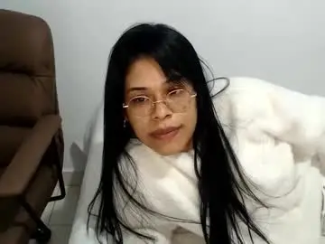 Chaturbate Best live sex cam show of briannacute