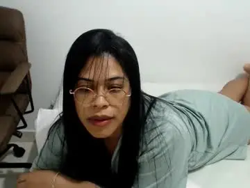 Chaturbate Adult Webcam of briannacute