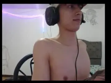 Chaturbate Watch Live Sex Cams of caos_mod