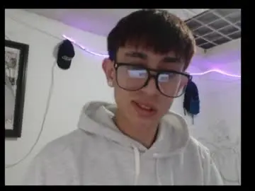 Chaturbate Sex Chat of caos_mod
