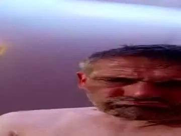 Chaturbate Free Live Porn of everydoing0