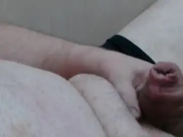 Chaturbate Free Porn Cam of f4ttcock
