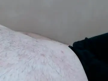 Chaturbate Nude Webcam of f4ttcock