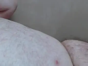 Chaturbate Free Live Porn of f4ttcock