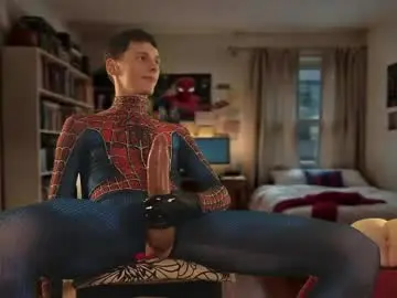 Chaturbate Sex Chat of fetishboyfun