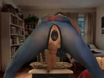 Chaturbate Adult Video Chat of fetishboyfun