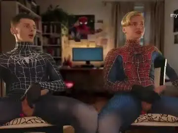 Chaturbate Best live sex cam show of fetishboyfun