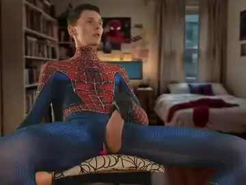 Chaturbate Live Porn of fetishboyfun