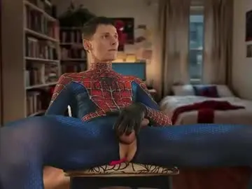 Chaturbate Best Webcam of fetishboyfun
