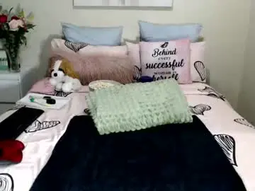 Chaturbate Free Live Porn of fitblair66_