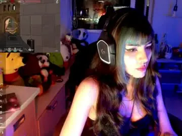 Chaturbate Watch Live Sex Cams of givenom