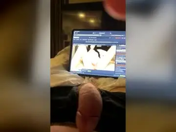 Chaturbate Live Sex of gregory2691