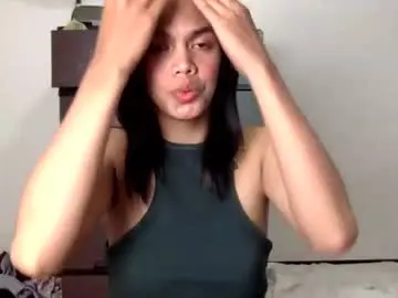 Chaturbate Live Sex Cam of holymary_69