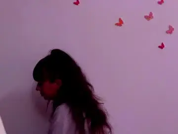 Chaturbate Live Porn of kayabellee