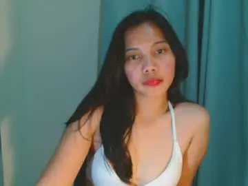 Chaturbate Watch Live Sex Cams of lady_veronicax
