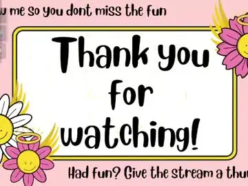 Chaturbate Free Live Porn of lolatheangel