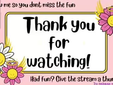 Chaturbate Nude Webcam of lolatheangel