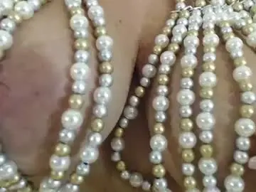 Chaturbate Adult Video Chat of marrylouanne