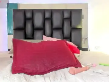 Chaturbate Private Sex Chat of maxpower003