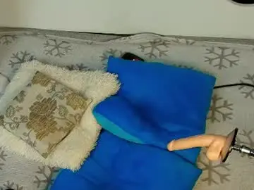 Chaturbate Best live sex cam show of missjasminee
