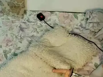 Chaturbate Watch Live Sex Cams of missjasminee