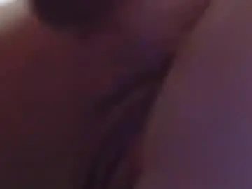 Chaturbate Free Live Porn of playfulpeach1297