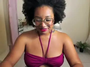 Chaturbate Best live sex cam show of romantic_stargirl