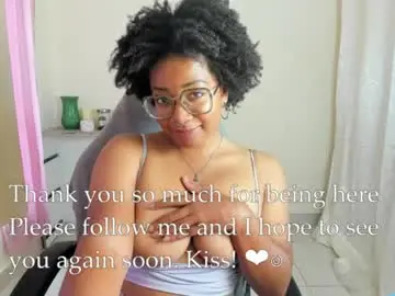 Chaturbate Live Porn of romantic_stargirl