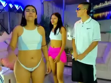 Chaturbate Sex Chat of secrethause71605