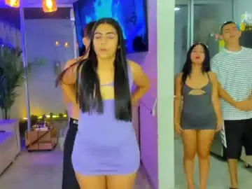 Chaturbate Live Porn of secrethause71605