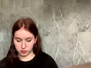 Chaturbate Private Sex Chat of shawntaarnsberger